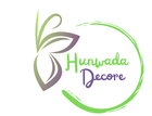 Hunwada Decor